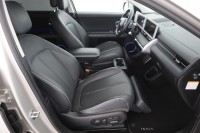 Hyundai IONIQ 5 Ioniq Uniq 4WD