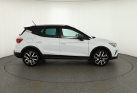 Seat Arona 1.5 TSI DSG FR
