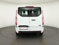 Ford Transit Custom L1 9-Sitzer
