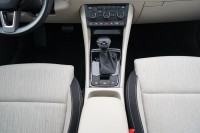 Skoda Karoq 1.5 TSI Style