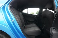 MG MG3 1.5 Hybrid Comfort Aut.