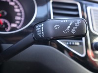 VW Golf Sportsvan 1.2 TSI