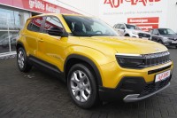 Jeep Avenger 1.2 Altitude