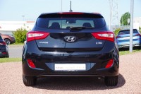 Hyundai i30 1.6 GDI Passion