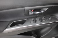 Suzuki SX4 S-Cross 1.4 4WD