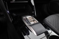 Peugeot 2008 PureTech 130 Aut.