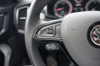 Skoda Kodiaq 1.4 TSI Style 4x4 DSG