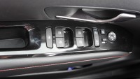 Hyundai Tucson N-Line 1.6 T-GDI mHev