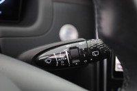 Hyundai Tucson 1.6 T-GDI