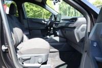 Ford Kuga 2.5 HEV ST-Line Aut.