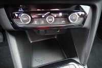 Opel Corsa F 1.2 Elegance