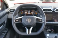 MG ZS 1.5 VTi-Tech Standard
