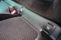 Renault Megane Grandtour 1.3 TCe 160PS