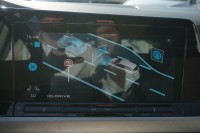 VW Golf VIII Variant 1.0 Life