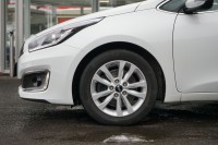 Kia cee'd Sporty Wagon Ceed SW 1.6 GDI