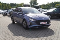Hyundai i20 1.2