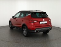 Seat Arona 1.0 TSI FR