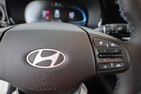 Hyundai i10 1.0