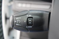 Peugeot 2008 1.2 Pure Tech Active