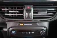 Ford Focus Turnier ST-Line X 1.0EB Aut. mHev