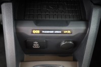 Ford Tourneo Courier Titanium 1.0 EB