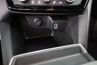 Opel Mokka GS 1.2 DI Turbo Aut.