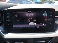 Skoda Kamiq 1.5 TSI DSG Tour