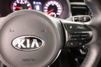 Kia Stonic 1.0 T-GDI Platinum