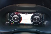 Skoda Octavia Combi 1.5 TSI DSG