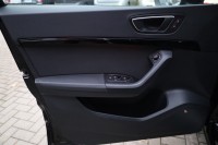 Seat Ateca 2.0 TSI FR 4D Pano