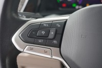 VW T7 Multivan Life DSG 1.4 TSI eHybrid