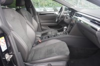 VW Arteon SB R-Line eHybrid