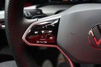 VW Golf Variant 2.0 TDI R-Line