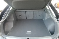 Audi Q3 Sportback 35 TFSI s-tronic