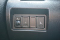 Suzuki Swift 1.2 Basic