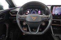 Cupra Leon ST 2.0 VZ TSI 4x4 DSG