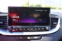 Kia cee'd Ceed 1.0 T-GDI