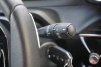 Peugeot 2008 PureTech 130 Aut.