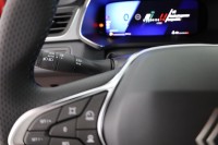 Renault Symbioz 140 mHev