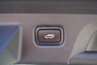 Kia pro_cee'd ProCeed 1.6 T-GDI GT Bastuck