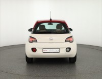 Opel Adam 1.0 Turbo 120 Jahre