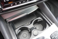BMW 520 d xDrive M Sport