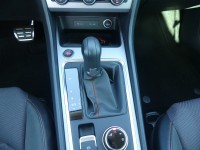 Seat Ateca 1.5 FR DSG