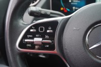 Mercedes-Benz B 250 B250 Progressive