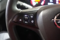 Opel Karl 1.0 Active Start/Stop