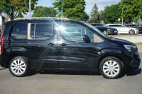 Opel Combo Life E 1.2 Innovation