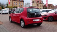 VW up up! 1.0