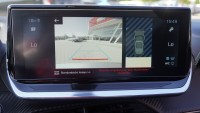 Peugeot 2008 1.2 PureTech 130 GT Pack