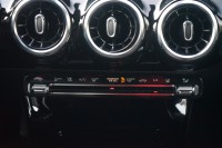 Mercedes-Benz A 250 A250 e Progressive