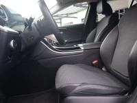 Mercedes-Benz C 180 C180 T-Modell Avantgarde